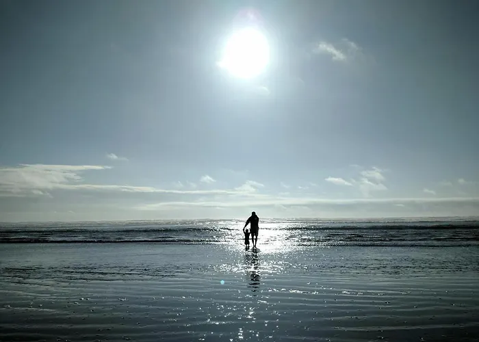 White Pearl 3.05 Apartment *